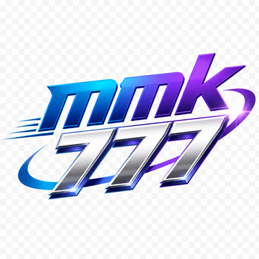 MMK 777